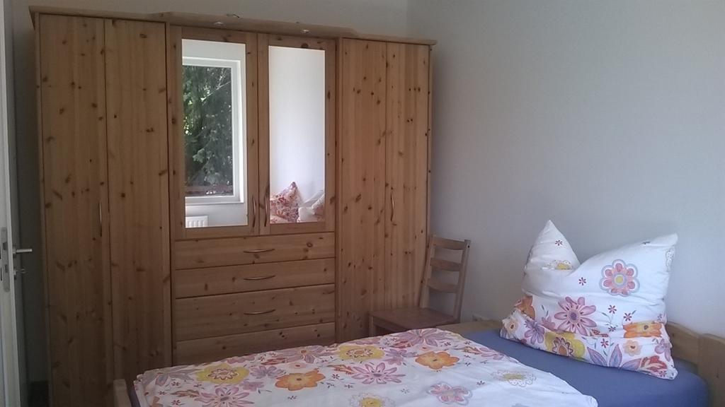 Platan Apartman Budapest Zimmer foto