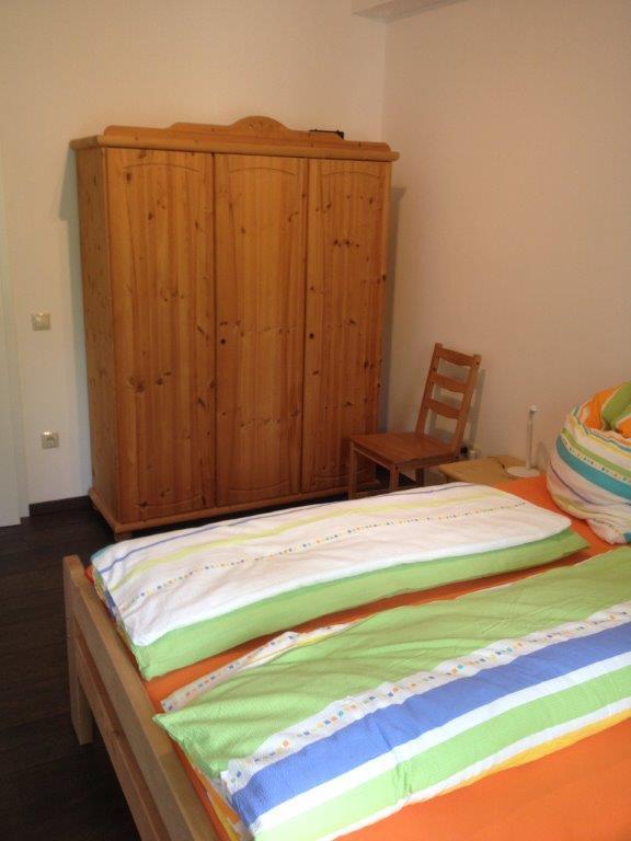 Platan Apartman Budapest Zimmer foto